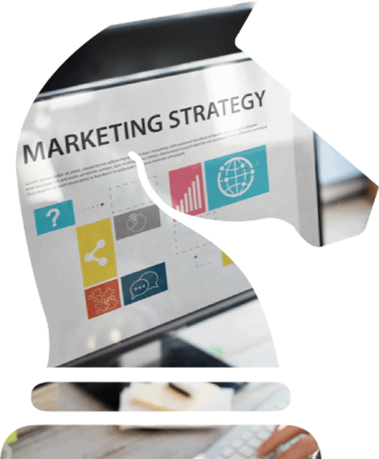 Digital Marketing Agency Vancouver